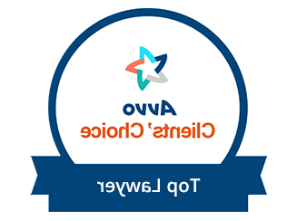 avvo rating